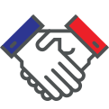 partnerstwo