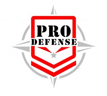 Pro Defense