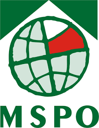 MSPO